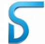 DISON INDUSTRIAL LIMITED