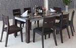 Dinning Table& Chair Sets