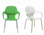 LEISURE CHAIR