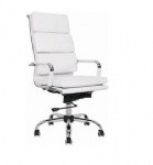 pu office chair