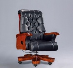BOSS OFFICE CHAIR