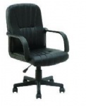 pu office chair