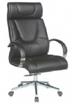 HIGH BACK OFFICE CHAIR