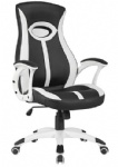 RACING OFFICE CHAIR