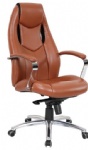 EXECUTIVE OFFICE CHAIR