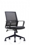 mesh office chair