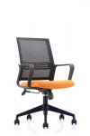 MESH OFFICE CHAIR