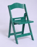 PP FOLDING CHAIR