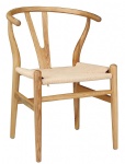 BEECH WOOD CHAIR