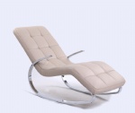 Chaise longue