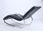 Chaise longue