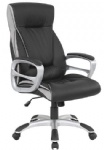 OFFICE EXECUTIVE CHAIR