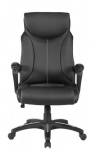 PU EXECUTIVE OFFICE CHAIR