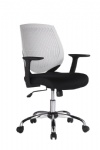 PP BACK OFFICE CHAIR
