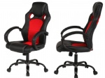 RACING OFFICE CHAIR