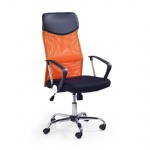 HIGH BACK MESH CHAIR