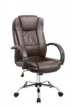 HIGH QUALITY PU OFFICE CHAIR