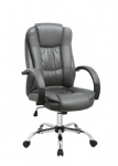 HIGH QUALITY PU OFFICE CHAIR