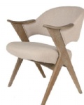 LIVING ROOM CHAIR