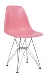 EAMES CHAIR