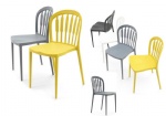 PP WIDSOR DINING CHAIR
