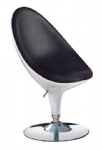 EGG SHAPE CHAIR