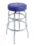 PU STOOL