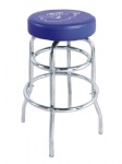 PU STOOL