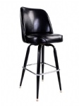 PU BAR CHAIR STOOL