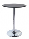BAR TABLE