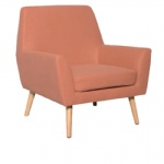 Sofa chair