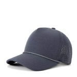 Breath Fabric Caps