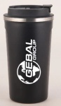 Travel Mug