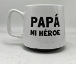18oz Mug
