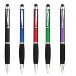 Plastic Touch Pen