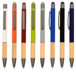 Aluminum Touch Pen