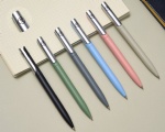NFC Pen