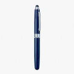 Metal Touch Pen