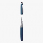 Metal Touch Pen