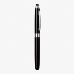 Metal Touch Pen
