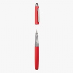 Metal Touch Pen