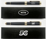Roller Pen with gift box