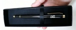 Roller Pen with gift box