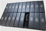 Roller Pen with gift box
