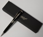 Gift Pen Set