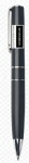 Matte color Ballpoint Pen