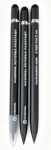 Graphite Tip Pencil