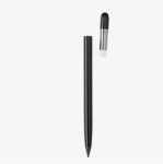Graphite Tip Pencil