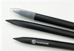 Graphite Tip Pencil