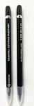Graphite Tip Pencil
